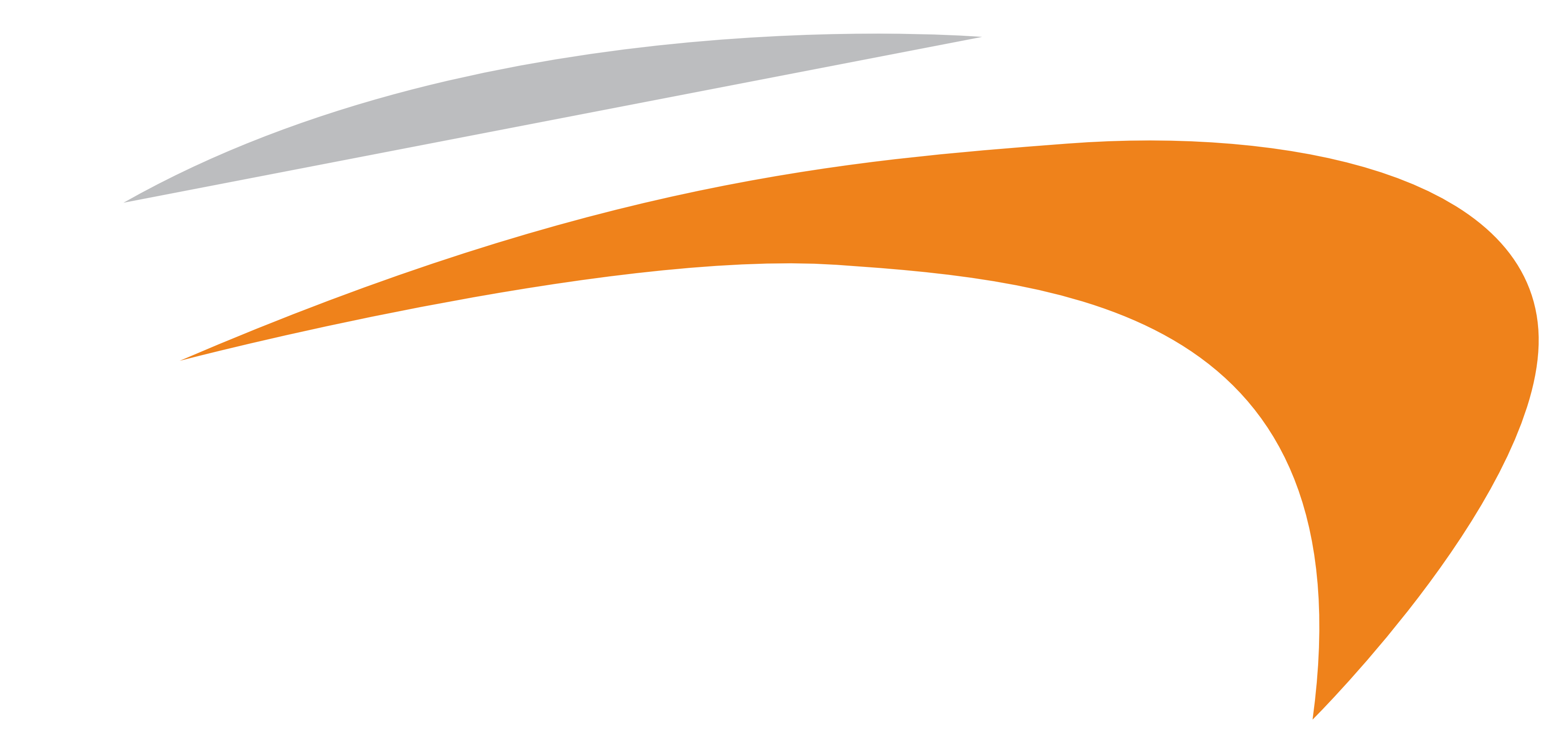 NNVG – Noord Nederlandse Verfgroothandel